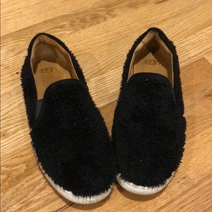 Ugg shoes